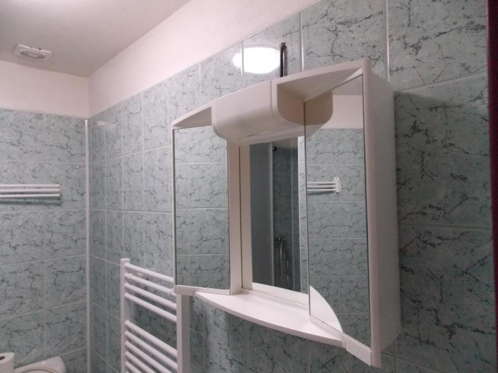 Kájovská hospoda Habitación foto