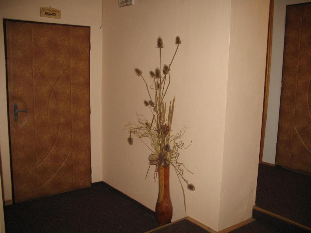 Kájovská hospoda Exterior foto