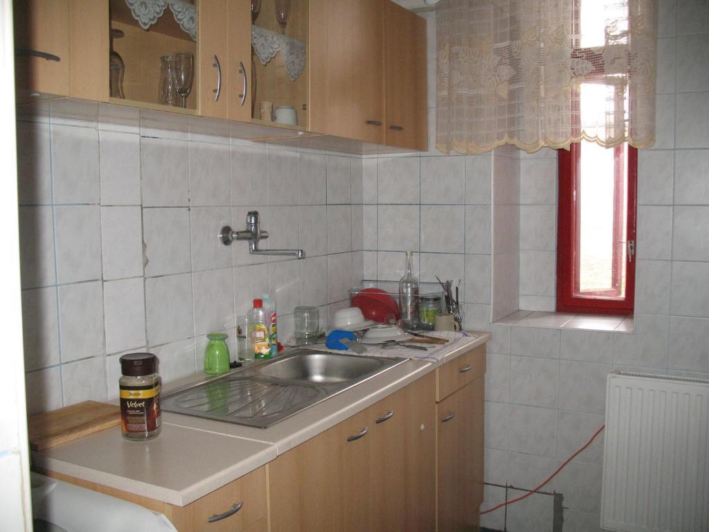 Kájovská hospoda Habitación foto