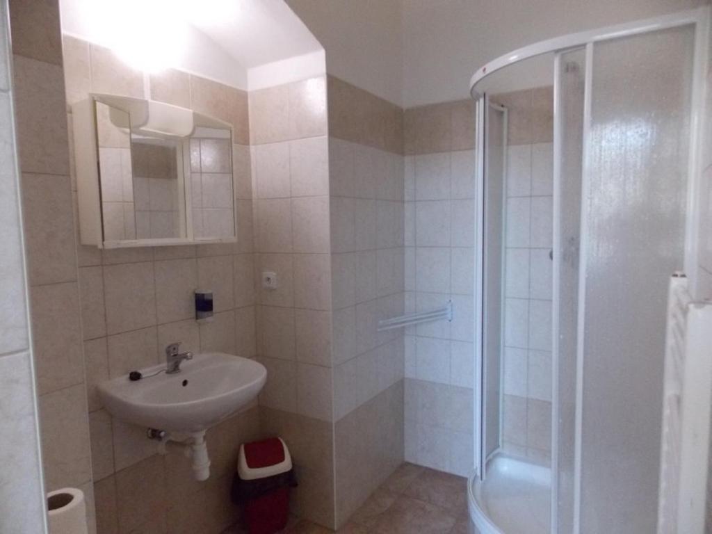 Kájovská hospoda Habitación foto
